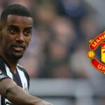 newcastle-star-would-leave-for-man-utd-‘without-a-doubt’;-amorim-tipped-to-make-‘two-big-signings’