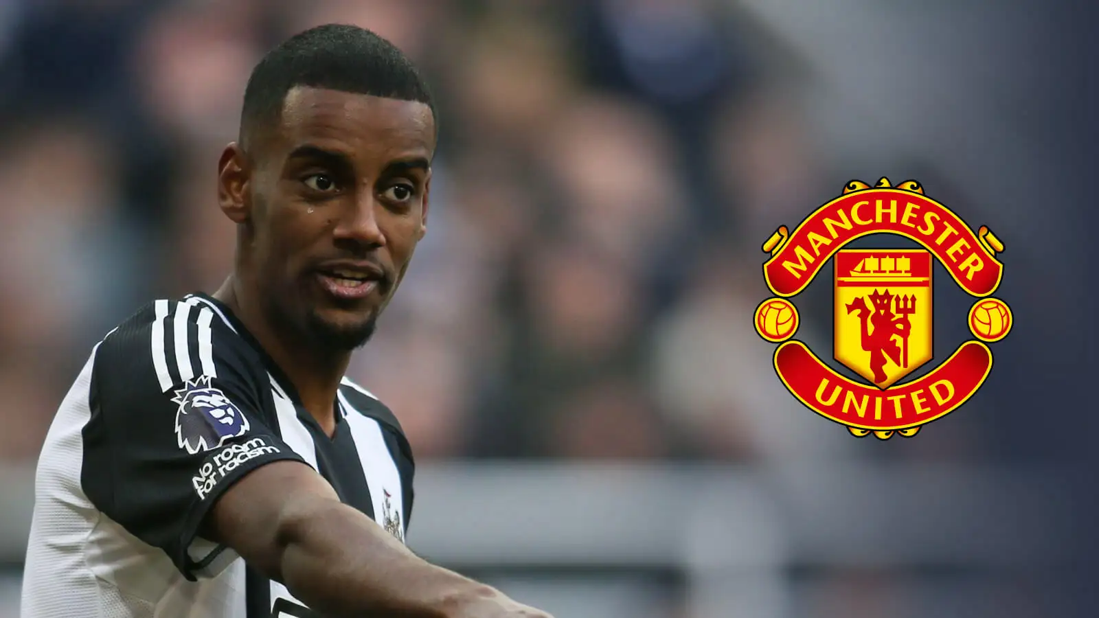 newcastle-star-would-leave-for-man-utd-‘without-a-doubt’;-amorim-tipped-to-make-‘two-big-signings’