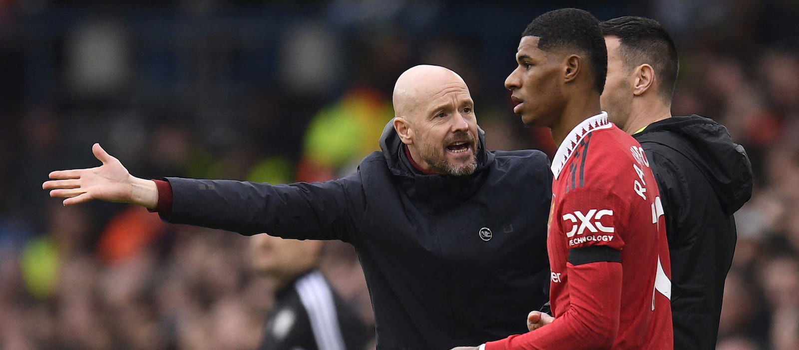 ten-hag-and-rashford-could-be-reunited-as-united-star-closes-in-on-january-loan-deal-–-report