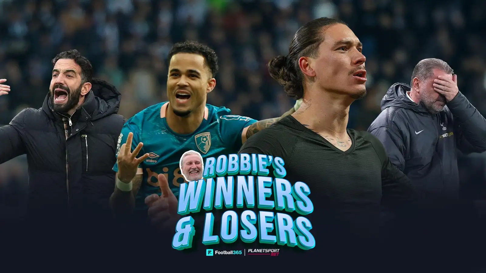 robbie-savage:-ruben-amorim-may-need-to-re-think-over-worst-ever-man-utd…