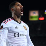 marcus-rashford-reaches-agreement-with-barcelona-over-6-month-loan-deal-–-report