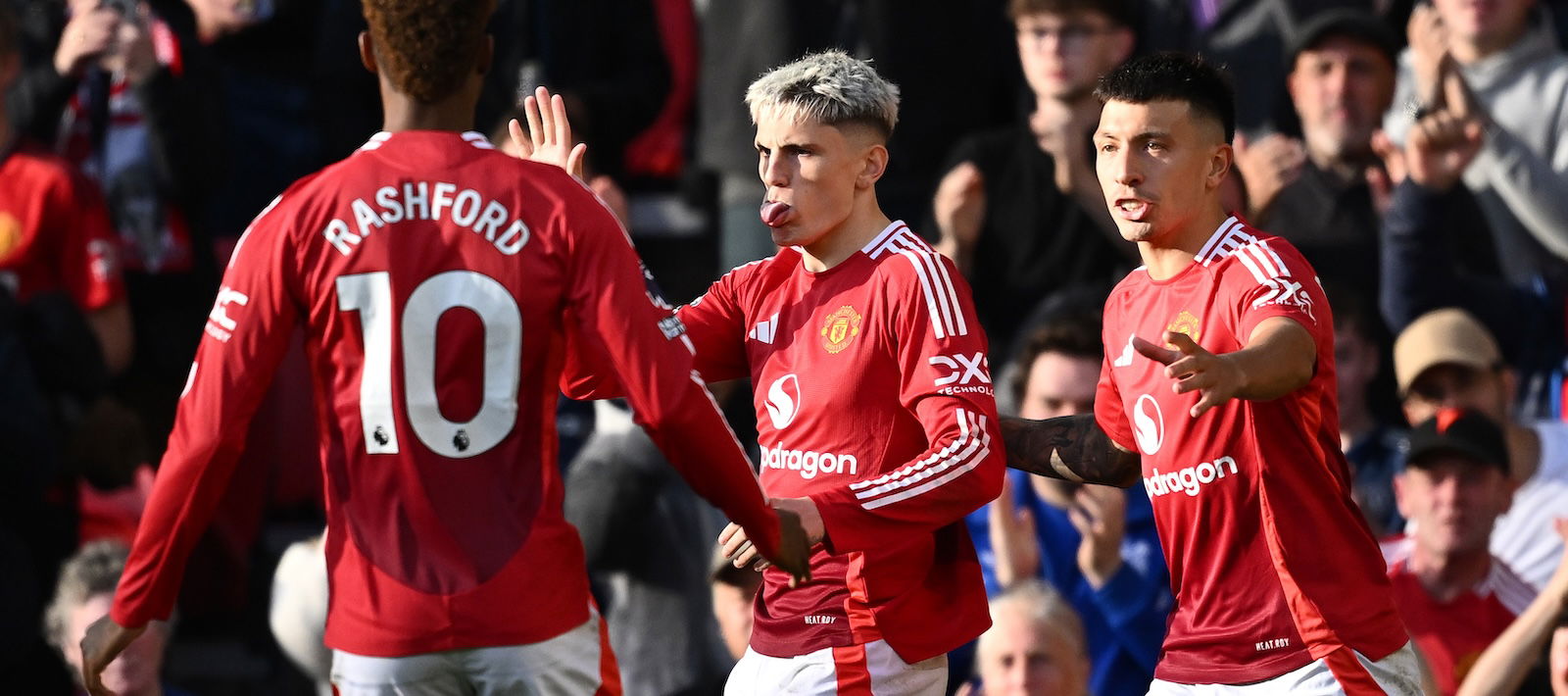 fabrizio-romano’s-bombshell:-pl-rivals-make-“direct-contact”-with-united-for-wonderkid-with-“more-talks-expected”