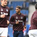 man-utd:-rashford-‘reaches-agreement’-with-euro-giants-as-‘exit-operation’-underway