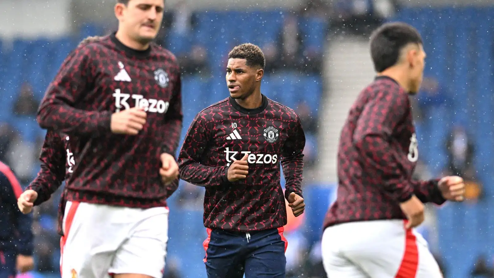 man-utd:-rashford-‘reaches-agreement’-with-euro-giants-as-‘exit-operation’-underway