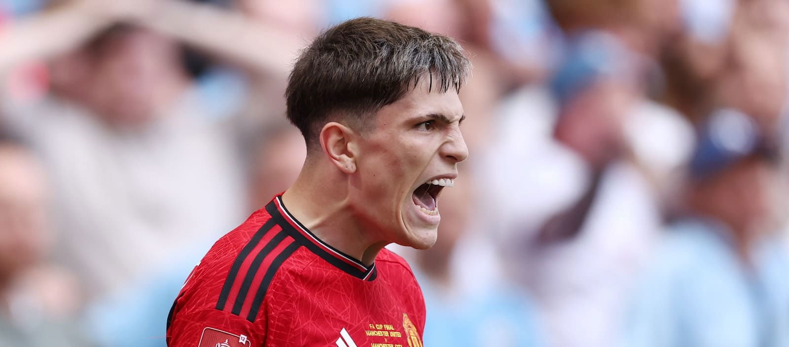 “garnacho-can-now-be-considered-a-new-napoli-player”:-italian-media-drop-united-bombshell-which-will-devastate-fans