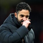 ruben-amorim-blasted-for-startling-man-utd-claim:-‘i’m-shaking-my-head’