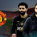 man-utd-‘give-up’-on-transfer-as-51m-pl-star-becomes-new-‘top-target’-with-amorim-reunion-rejected