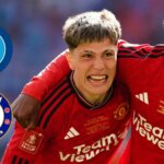 man-utd-transfer:-chelsea-‘will-try-to-sign’-red-devils-forward-after-agent-visits-stamford-bridge