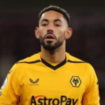 fabrizio-romano:-man-utd-and-arsenal-on-transfer-alert-after-wolves-manager-comments