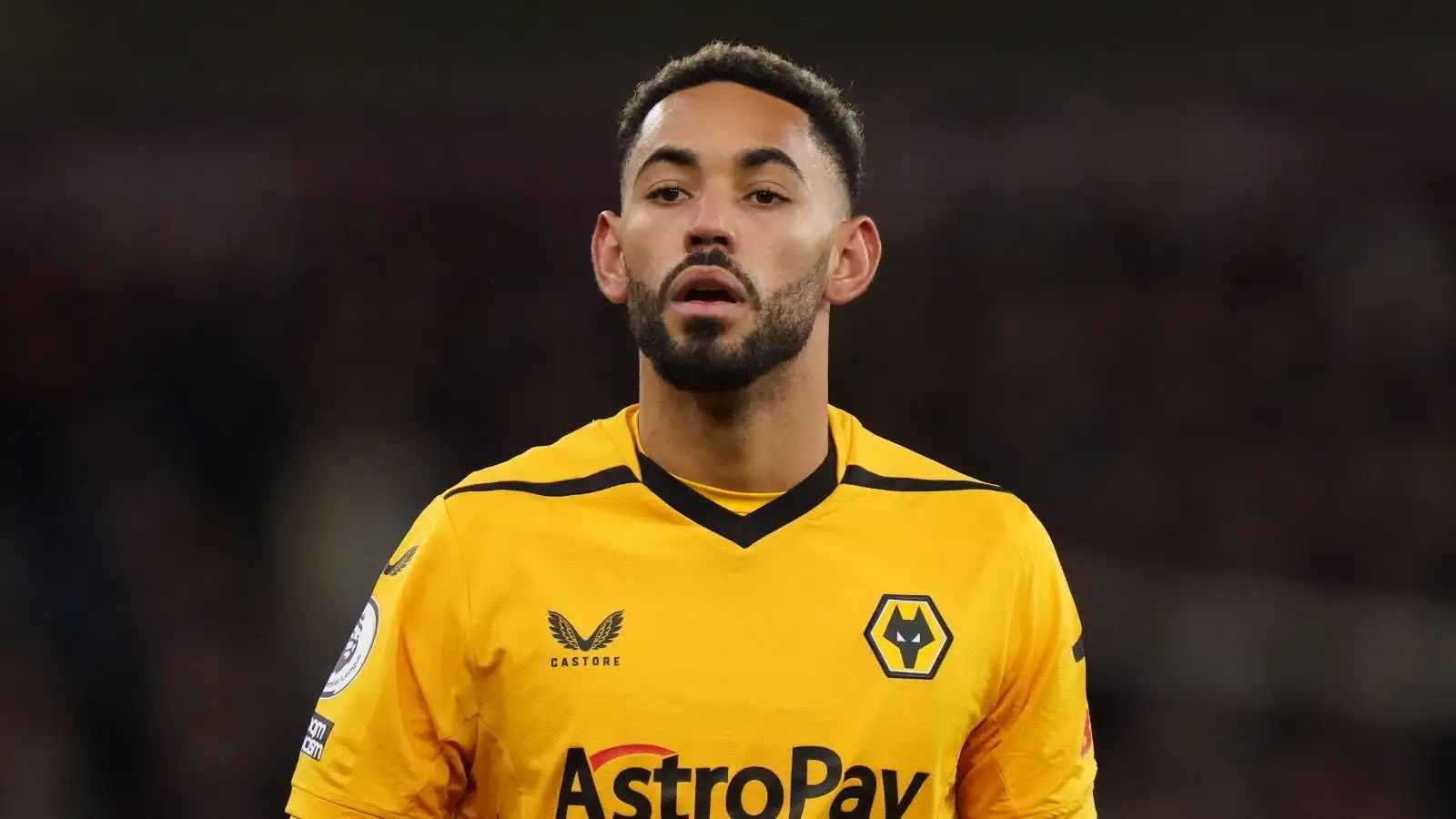 fabrizio-romano:-man-utd-and-arsenal-on-transfer-alert-after-wolves-manager-comments