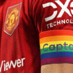 “we-are-proud”:-united-set-for-historic-sponsorship-moment-later-in-the-season-–-the-athletic