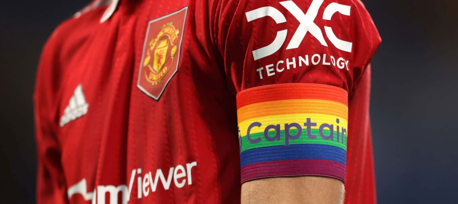 “we-are-proud”:-united-set-for-historic-sponsorship-moment-later-in-the-season-–-the-athletic