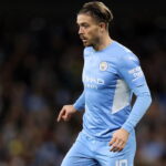 united-considering-move-for-city-star-–-could-be-the-shock-transfer-of-the-january-window