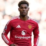 rashford-‘still-wants-to-play-for-man-utd’-despite-fresh-interest-from-two-clubs