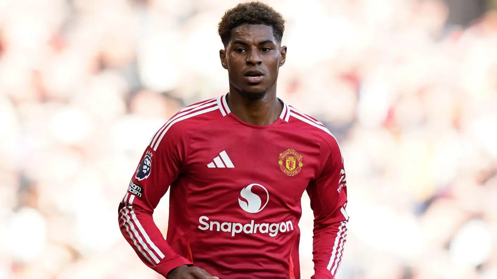 rashford-‘still-wants-to-play-for-man-utd’-despite-fresh-interest-from-two-clubs