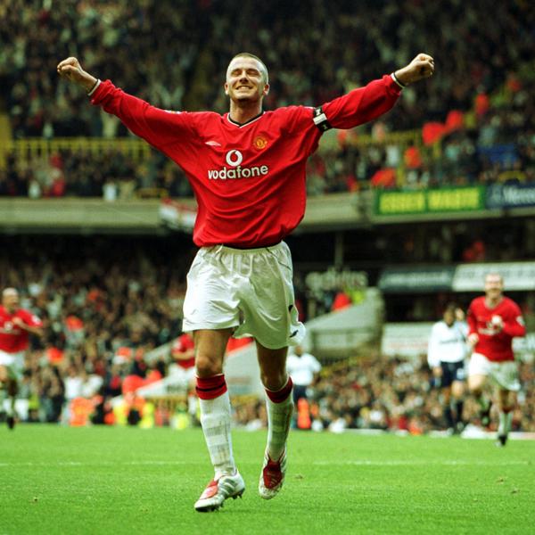 manchester-united-fc.-news