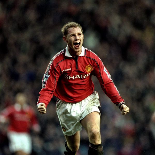 all-the-goals:-nicky-butt