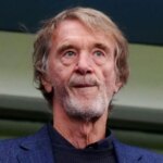 three-man-utd-club-legends-latest-to-‘feel-the-pinch’-of-ineos,-ratcliffe-cuts