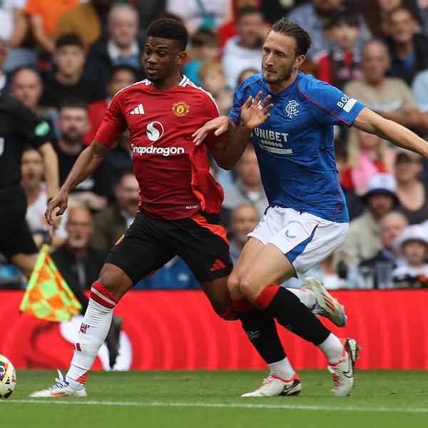 how-to-watch-and-follow-united-v-rangers