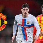 man-utd-‘put-offer-on-table’-for-second-signing-while-dorgu-transfer-meeting-takes-place