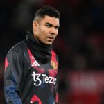 man-utd-transfers:-it-‘makes-sense’-for-casemiro-to-exit-in-january-claims-for-premier-league-star