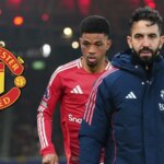 amorim-to-be-reprimanded-by-ratcliffe-for-‘bizarre’-manchester-united-criticism?-don’t-be-so-foolish