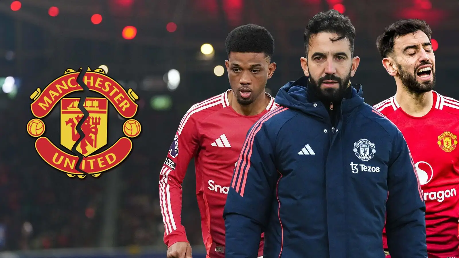 amorim-to-be-reprimanded-by-ratcliffe-for-‘bizarre’-manchester-united-criticism?-don’t-be-so-foolish