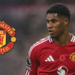 marcus-rashford-‘shock-u-turn’-as-man-utd-employee-not-on-strike