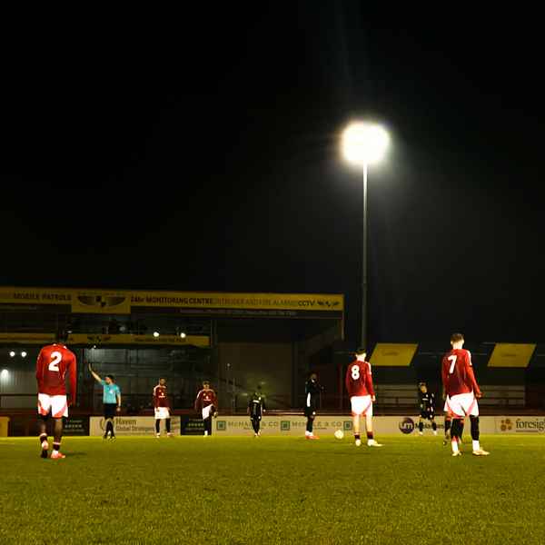 u21s:-united-1-nordsjaelland-3