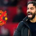 man-utd-told-to-‘sack-ruben-amorim-this-morning’-as-‘mad’-boss-is-‘trying-to-get-the-boot’