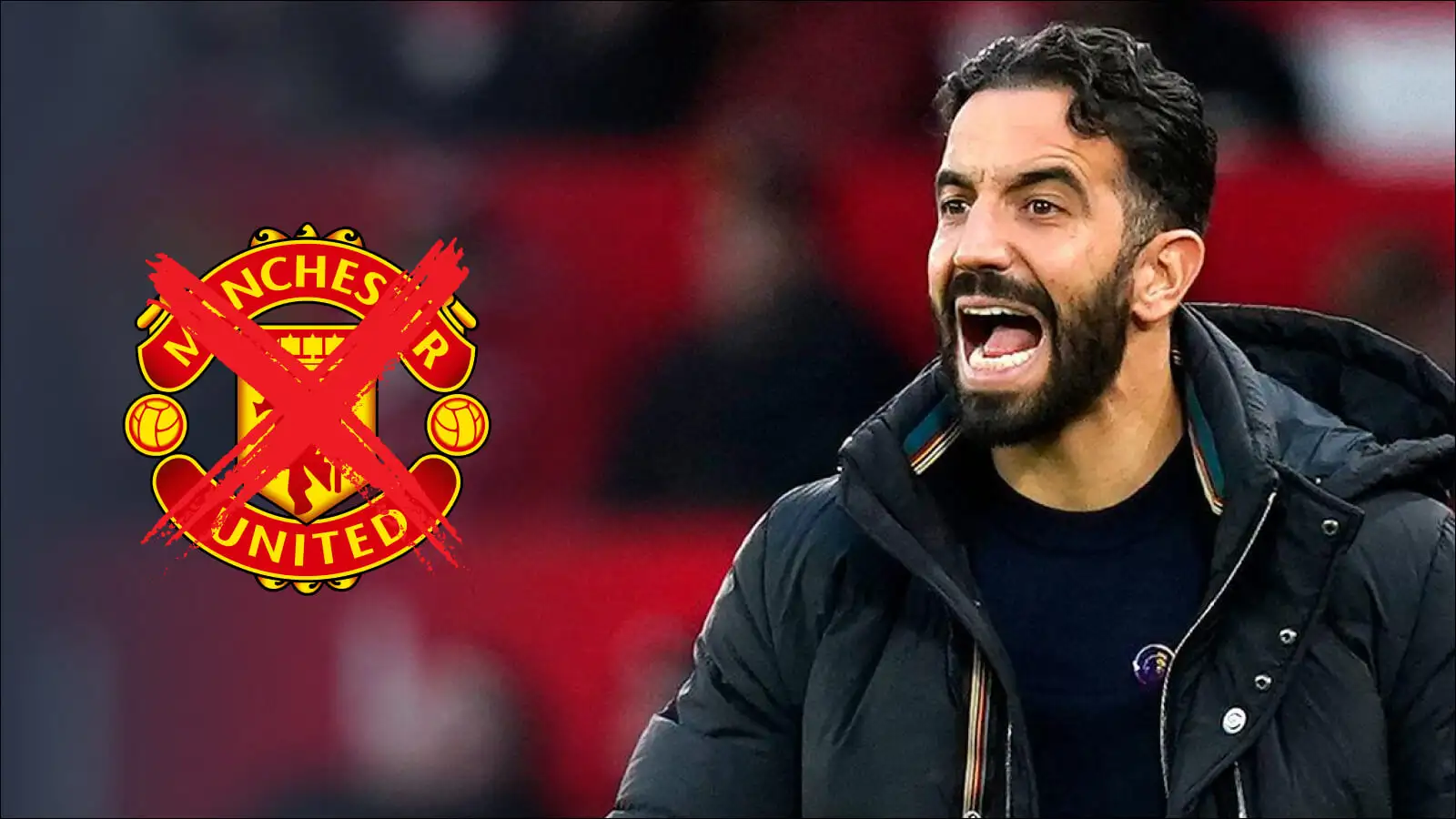 man-utd-told-to-‘sack-ruben-amorim-this-morning’-as-‘mad’-boss-is-‘trying-to-get-the-boot’ man-utd-told-to-‘sack-ruben-amorim-this-morning’-as-‘mad’-boss-is-‘trying-to-get-the-boot’