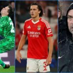 man-utd-transfer-disaster-exposed-by-wing-back-perfect-for-ruben-amorim-in-crazy-barcelona-win