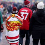 united-“scramble”-to-reverse-embarrassing-club-decision-after-fan-outrage-–-report