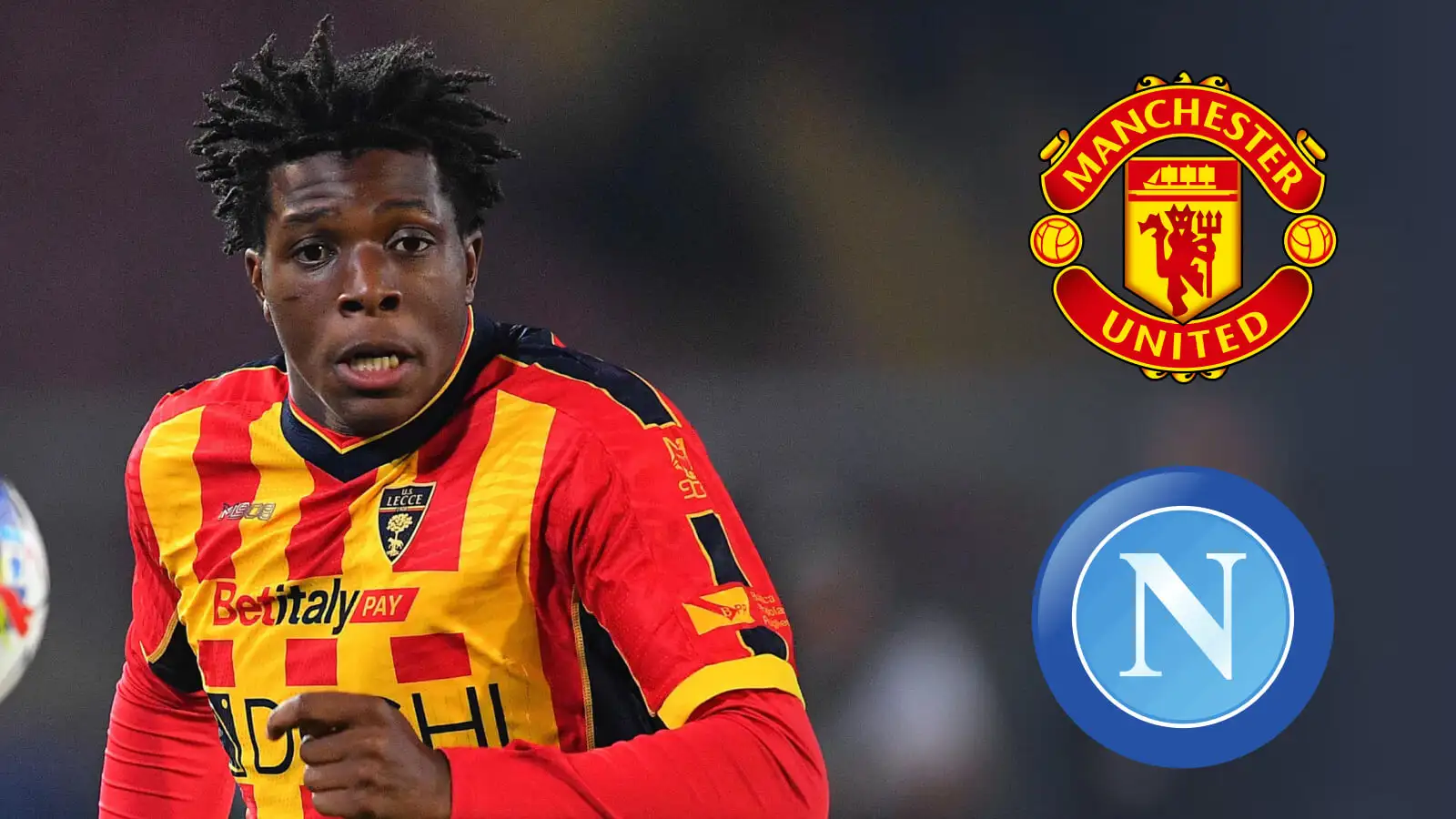 napoli-‘very-close’-to-hijacking-man-utd-transfer-as-they-look-to-‘block’-january-deal