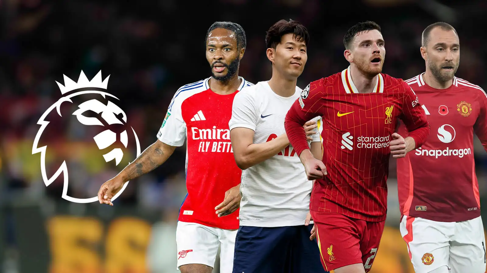 man-utd-pair-join-son-and-sterling-among-10-players-who’ve-lost-it