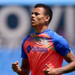 prolific-former-united-star-completes-massive-decision-on-international-future-–-report
