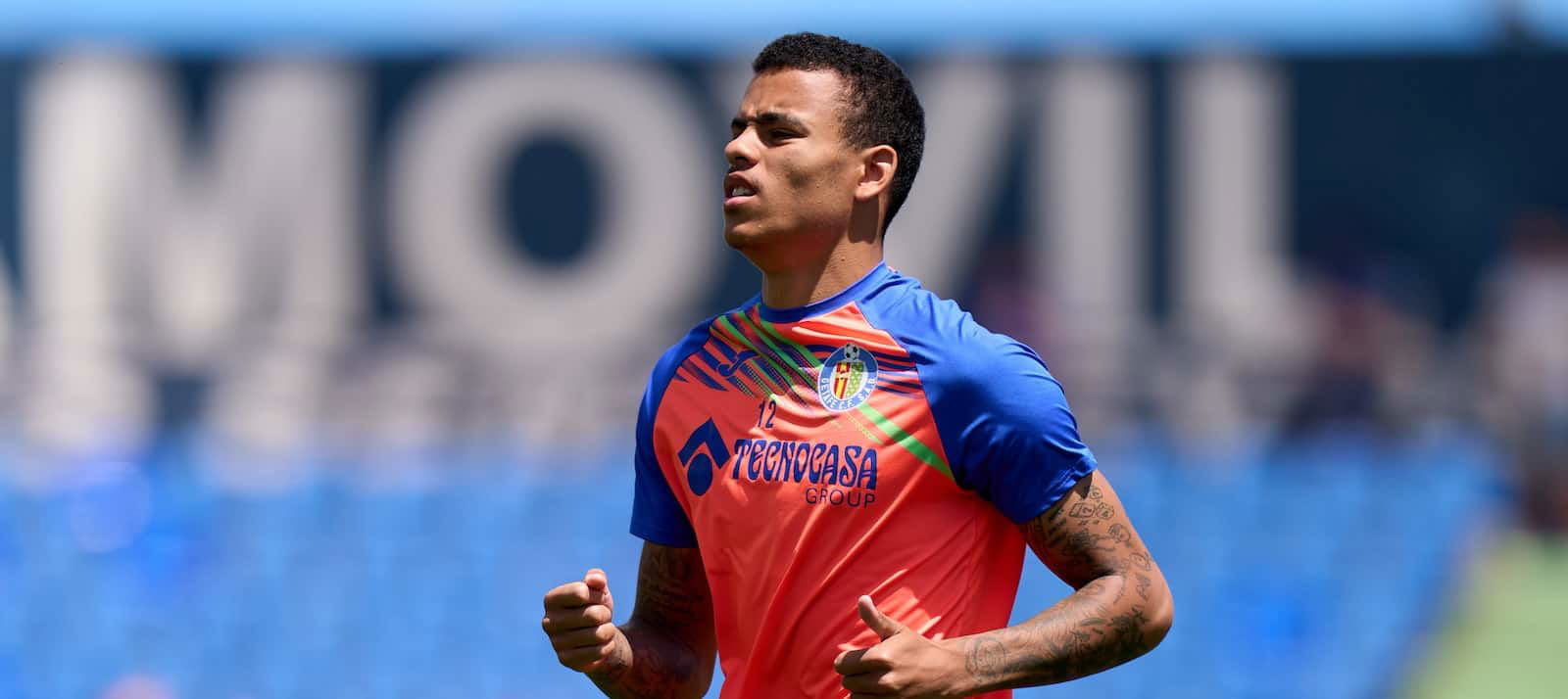prolific-former-united-star-completes-massive-decision-on-international-future-–-report