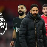 liverpool-and-man-utd-targets-shift-as