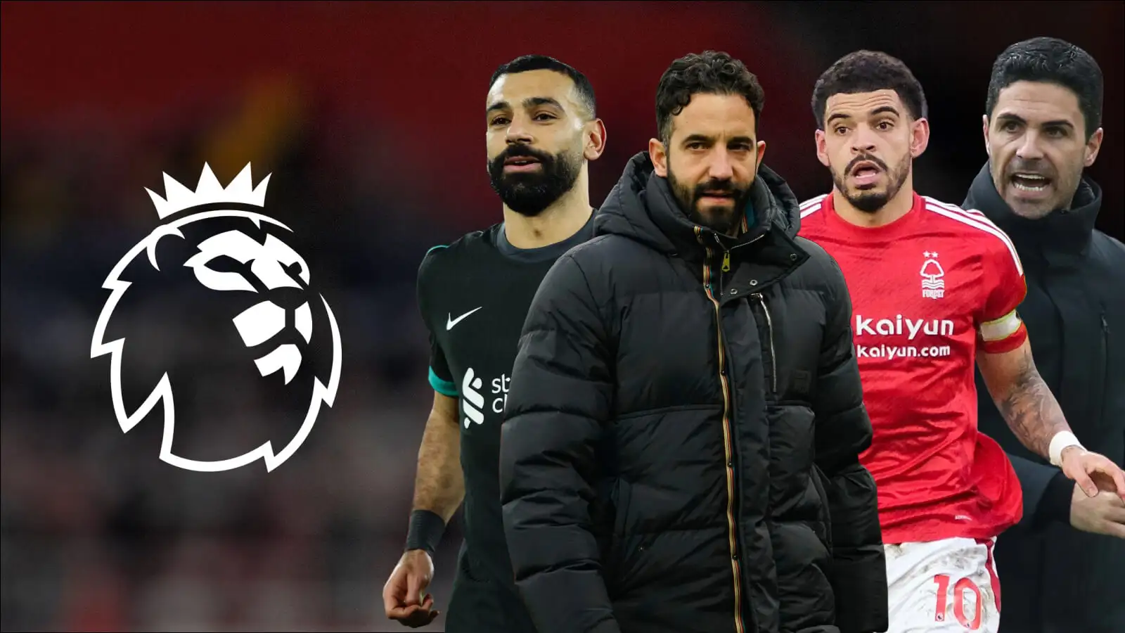 liverpool-and-man-utd-targets-shift-as