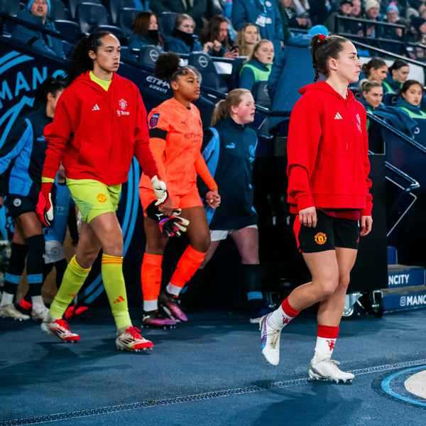 captain’s-column:-maya-is-determined-to-deliver