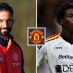man-utd-strike-‘agreement’-for-first-summer-signing-as-serie-a-side-angle-for-‘loan-until-june’