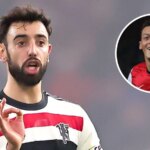 man-utd-urged-to-‘be-brave’-and-sell-their-own-‘whinging’-version-of-mesut-ozil