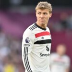 man-utd-star-slammed-for-being-‘completely-hopeless-again’-as-he-looked-like-a-‘boy-among-men’