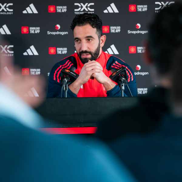 key-quotes-from-ruben’s-pre-rangers-press-conference