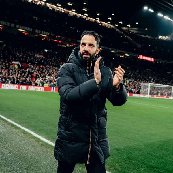 ruben:-we-can-change-the-mood-quickly