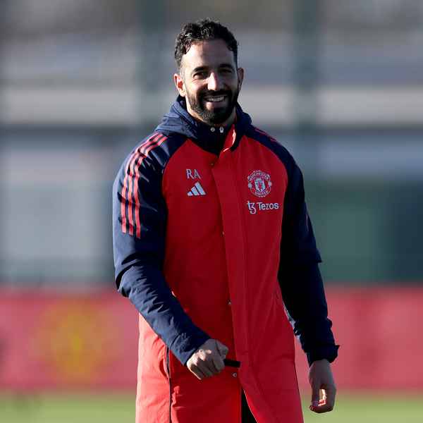 team-news:-united-v-rangers