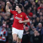 united-star-speaks-out-about-team’s-reaction-to-amorim’s-dressing-room-rant-after-brighton-game