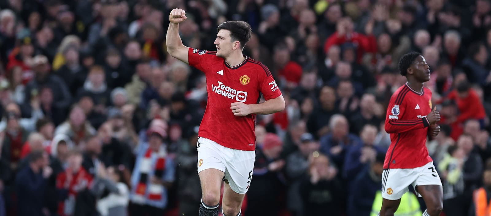 united-star-speaks-out-about-team’s-reaction-to-amorim’s-dressing-room-rant-after-brighton-game