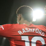 video:-rashford’s-future-at-united-receives-shock-twist-in-the-tale-after-latest-update-at-club