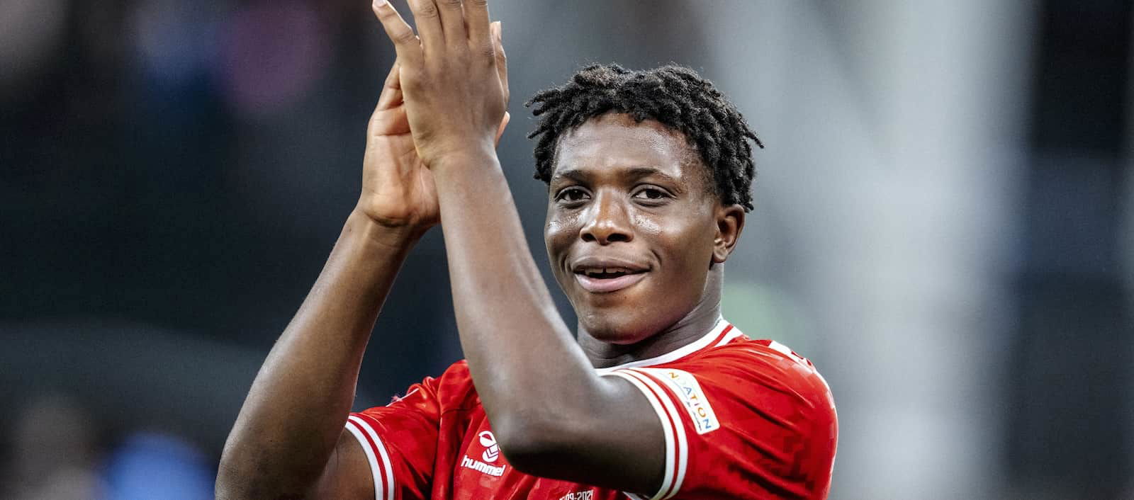 in-demand-wonderkid-agrees-to-join-united,-but-loan-request-proving-to-be-stumbling-block-–-report